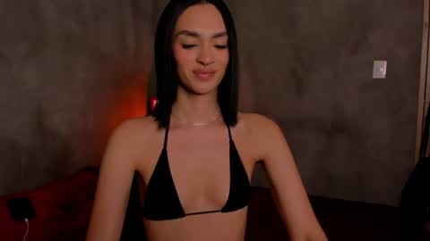 val online show from August 5, 10:01 pm