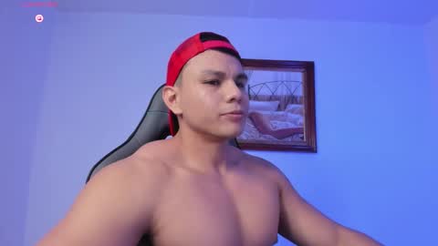 Roy Constance online show from February 15, 4:42 am