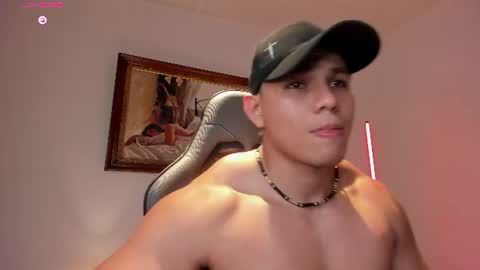 Roy Constance online show from August 1, 3:06 am
