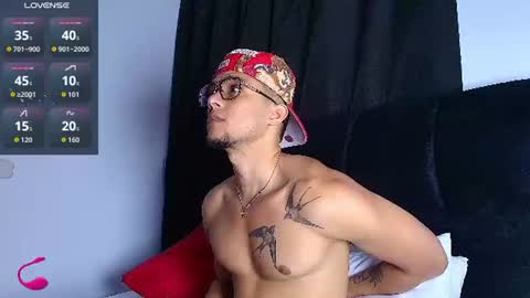 Snapshot of roy_barney chatting on July 22, 7:16 pm ANTONIO online show from July 22, 7:16 pm