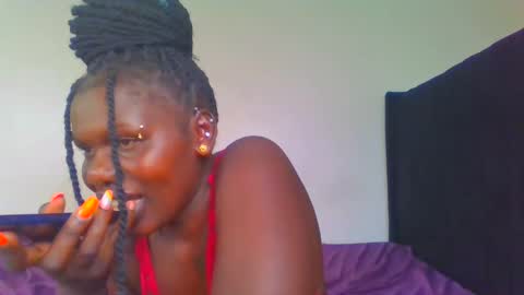 goddes online show from March 4, 6:04 am