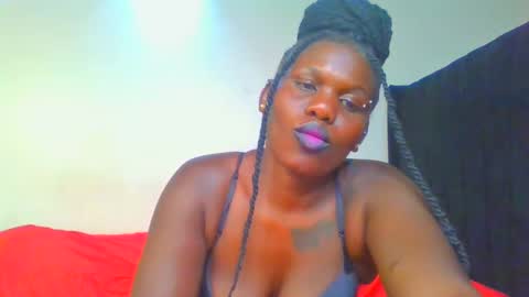 goddes online show from March 4, 7:43 pm