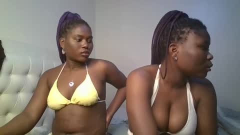 goddes online show from September 14, 12:10 am