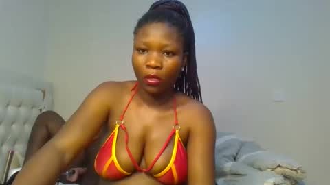 goddes online show from September 14, 12:15 pm