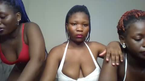 goddes online show from September 26, 2:37 am