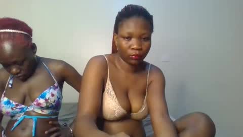 goddes online show from November 6, 7:04 pm