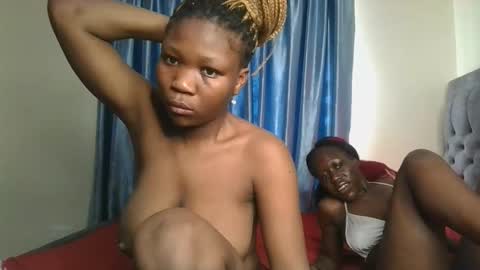 goddes online show from November 26, 11:11 am