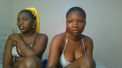 goddes online show from December 22, 11:18 am