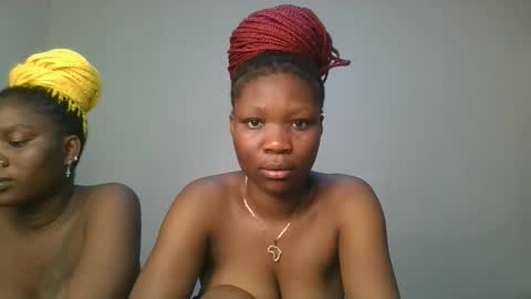 goddes online show from January 8, 2:19 pm