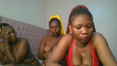 goddes online show from January 10, 2:35 am