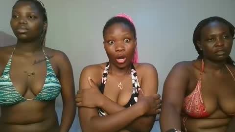 goddes online show from March 9, 2:21 pm