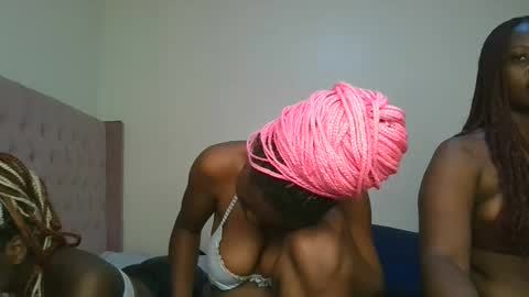 goddes online show from March 11, 10:32 am