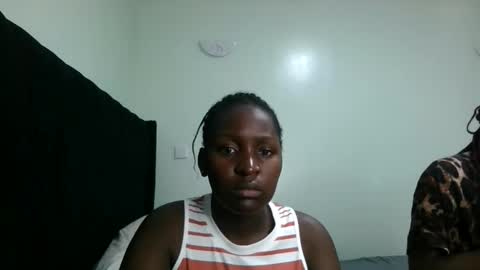 goddes online show from June 1, 12:29 pm