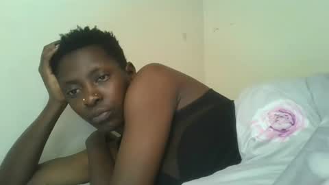 royal_kendrah online show from September 11, 7:08 am