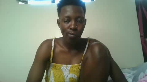 royal_kendrah online show from September 16, 7:31 am