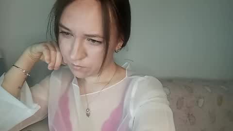 royalnectar online show from April 29, 5:30 pm