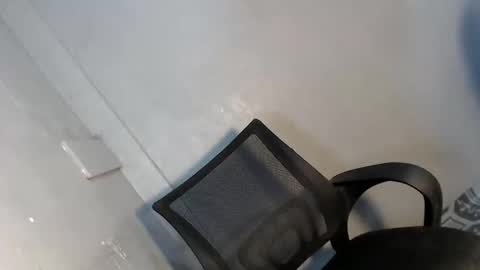 royaltymarcela6969 online show from September 30, 9:31 pm