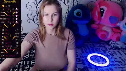 angela online show from October 2, 5:14 am