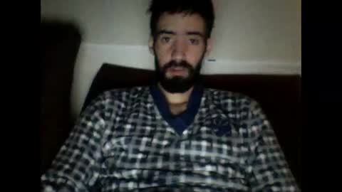 Rodrigo online show from January 13, 8:52 am