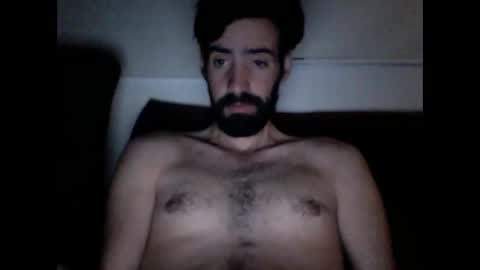 Rodrigo online show from February 28, 10:49 am