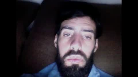 Rodrigo online show from May 17, 11:39 am