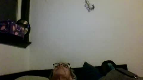 Roy Murrin online show from March 10, 5:34 am