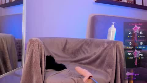 Snapshot of royce_ghost chatting on February 22, 1:13 pm AnikaIm so hot that Ive already burned myself do you want me to set you on fire too online show from February 22, 1:13 pm