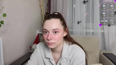 Alice online show from March 8, 2:04 am