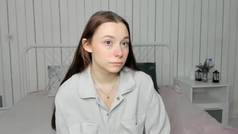 Alice online show from March 8, 8:23 pm