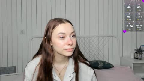 Alice online show from March 9, 8:24 pm