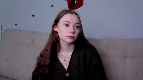 Alice online show from March 30, 8:26 am