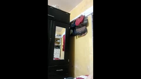 royhot777 online show from December 4, 3:16 am