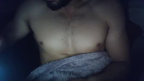 royjames1 online show from March 20, 12:26 am