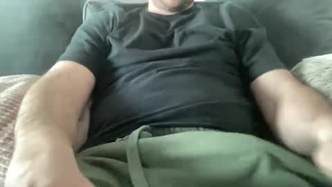 roythegil online show from February 27, 9:59 pm