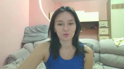 Roza05x online show from September 8, 5:45 pm