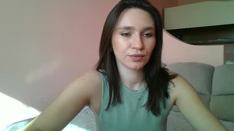 Roza05x online show from October 8, 8:56 am