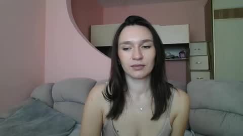 Roza05x online show from October 9, 8:34 am