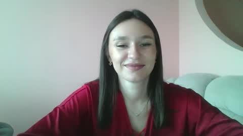 Roza05x online show from October 11, 12:58 pm