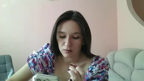 Roza05x online show from October 21, 8:26 am