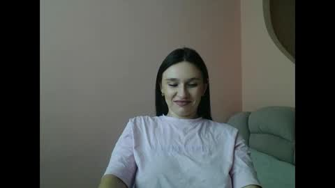 Roza05x online show from October 23, 11:31 am