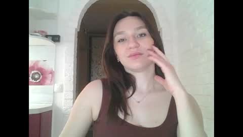 Roza05x online show from February 23, 9:17 am