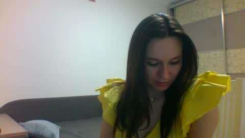 Roza05x online show from April 6, 8:21 pm