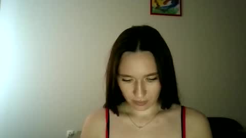 Roza05x online show from May 28, 10:23 am