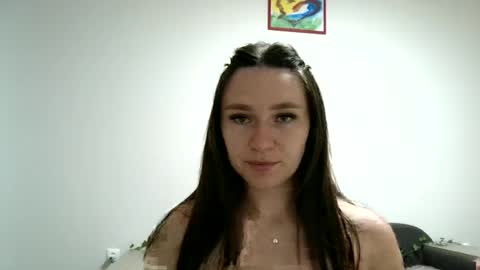 Roza05x online show from June 12, 10:25 am