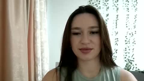 Roza05x online show from July 19, 7:56 am
