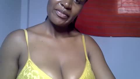 rozie34 online show from March 1, 9:00 am