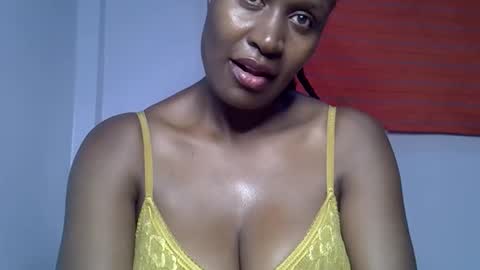 rozie34 online show from March 9, 9:19 pm