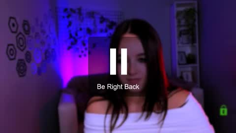 Snapshot of rozmary_ket chatting on November 3, 3:46 pm Im Rozmary nice to meet you 3 online show from November 3, 3:46 pm