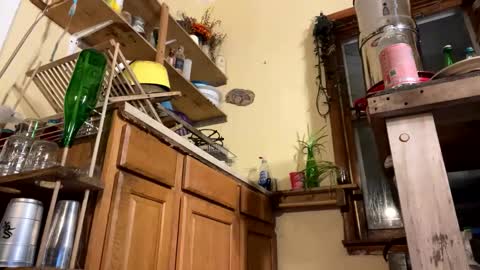 rp131313 online show from November 14, 2:10 am