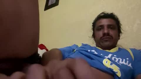 rp131313 online show from February 4, 4:40 am